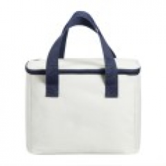 내추럴캠퍼 도시락 보온보냉가방