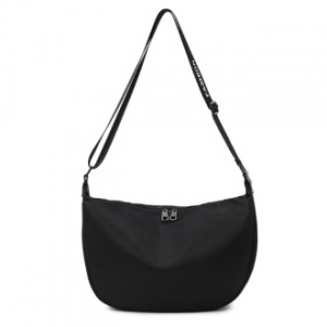 아쿠아쉘 캐주얼 크로스백 대형