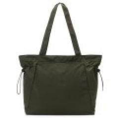 에센셜핏 심플 토트 에코백