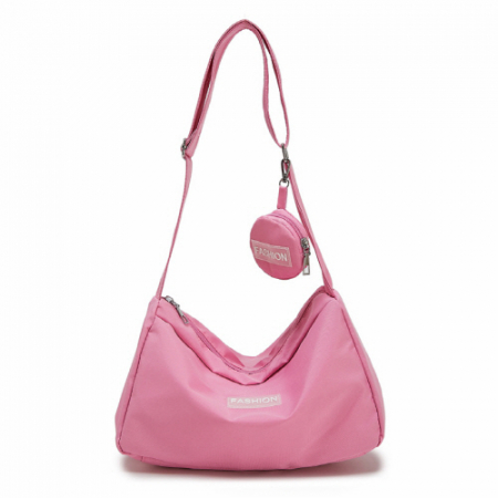 스트릿코어 데일리 크로스백 #2