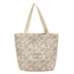 로맨틱무드 에코백