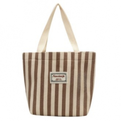 다이나믹 라인 에코백