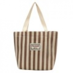 다이나믹 라인 에코백