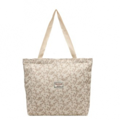 트렌드센스 에코백