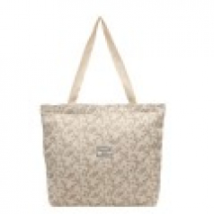 트렌드센스 에코백