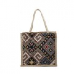 모던감성 린넨 에코백