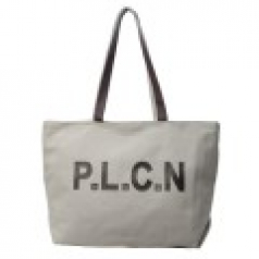 엑스트라 다기능 에코백