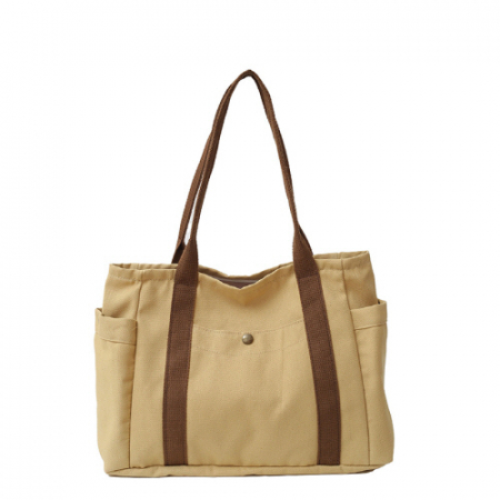 캠퍼스 스마트 스타일 에코백 #2