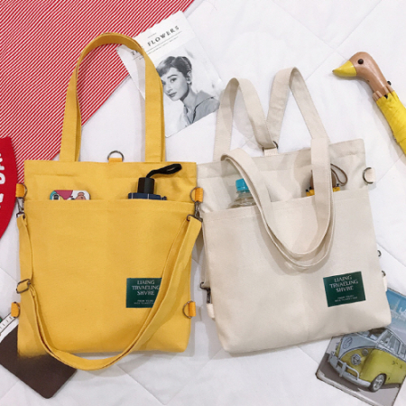 모던미니멀 감성 에코백 #2