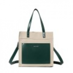 어반룩 캔버스 토트 에코백