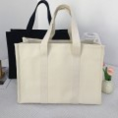 트렌드 라이프 데일리 에코백