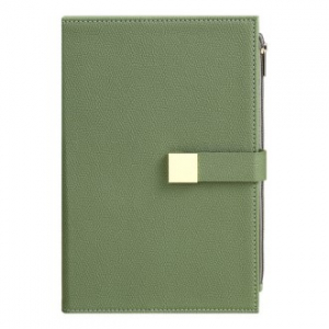 루미너스 프리미엄 테스크 A5 다이어리