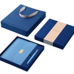 데일리 메모라이즈 A5 다이어리세트