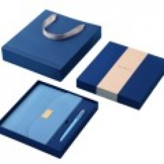 데일리 메모라이즈 A5 다이어리세트