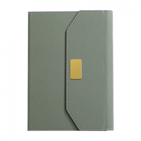 데일리 메모라이즈 A5 다이어리 #2