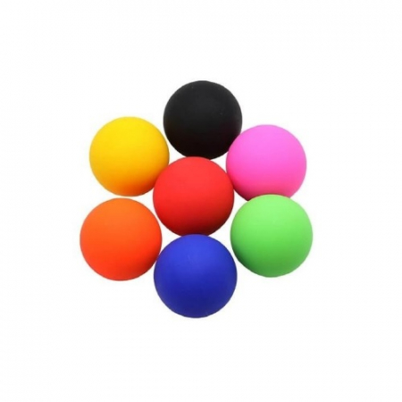 베스트 홈트 실리콘 마사지볼 #2