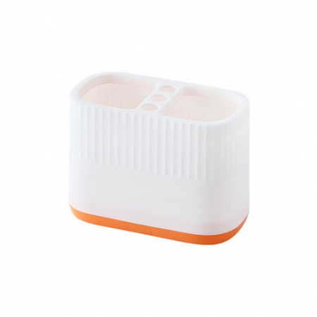 베이직 투톤 연필꽂이 펜꽂이 #2