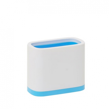 베이직 오거나이저 싱글 펜꽂이 #2