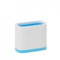 베이직 오거나이저 싱글 펜꽂이