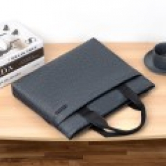 오피스기어 직장인 업무용 서류가방