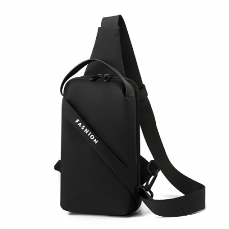 스터디업 학생용 크로스백 슬링백 #2