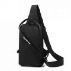 스터디업 학생용 크로스백 슬링백