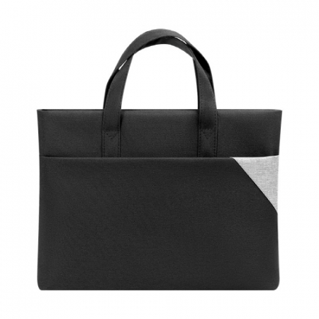 엣지플로우 옥스포드 서류가방 #2