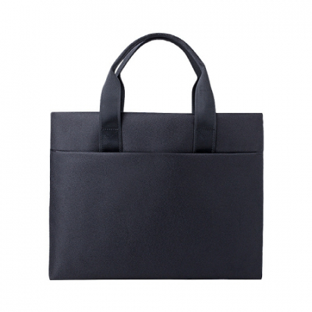 아쿠아라인 옥스포드 서류가방 #2