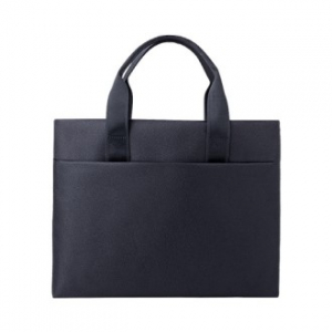 아쿠아라인 옥스포드 서류가방