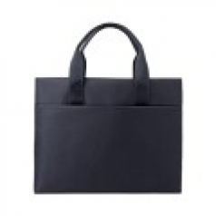 아쿠아라인 옥스포드 서류가방