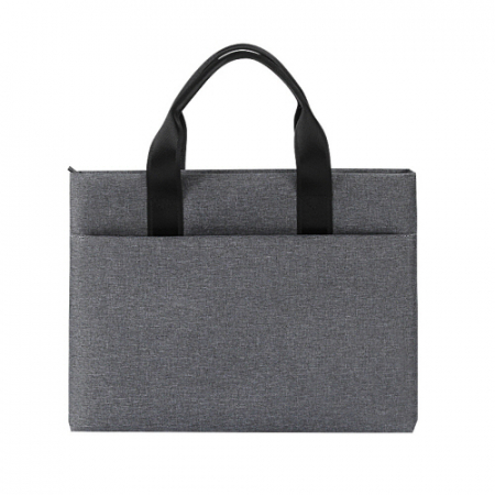 다층구조 베스트팩트 수납 서류가방 #2