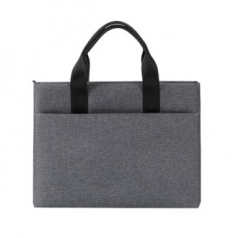 다층구조 베스트팩트 수납 서류가방