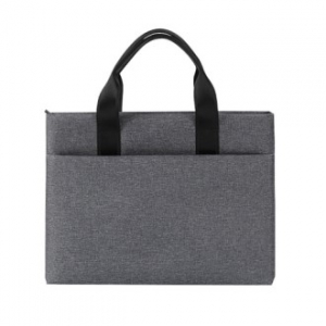 다층구조 베스트팩트 수납 서류가방