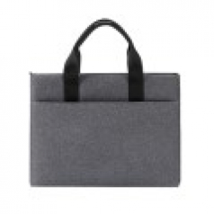 다층구조 베스트팩트 수납 서류가방