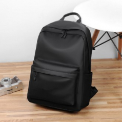 심플모션 멀티 캐주얼 백팩