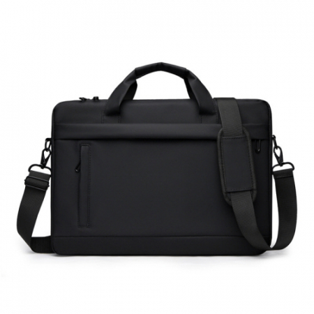 스마트오피스 오피스파일 노트북 서류가방 15.6인치 #2