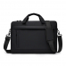 작은이미지: 스마트오피스 오피스파일 노트북 서류가방 15.6인치 #2