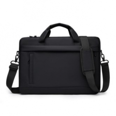 스마트오피스 오피스파일 노트북 서류가방 15.6인치