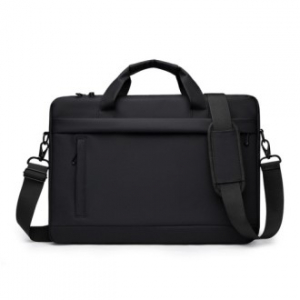 스마트오피스 오피스파일 노트북 서류가방 15.6인치