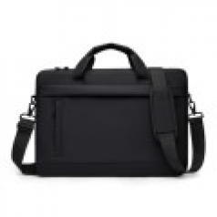 스마트오피스 오피스파일 노트북 서류가방 15.6인치