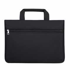 크로스브리즈 서류가방