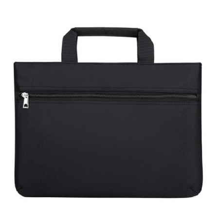 크로스브리즈 서류가방 #2