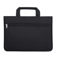 크로스브리즈 서류가방