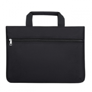 크로스브리즈 서류가방