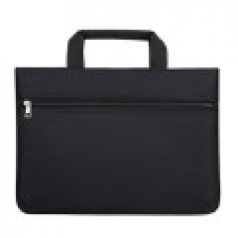 크로스브리즈 서류가방