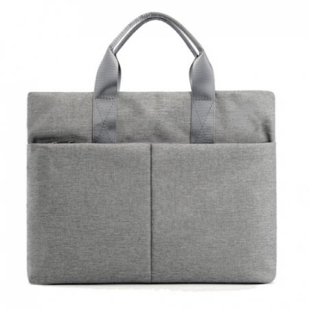 남성핏 캐주얼 서류가방 #2