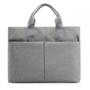 남성핏 캐주얼 서류가방