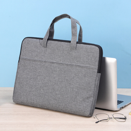 멀티리치 회의용 서류가방 #2