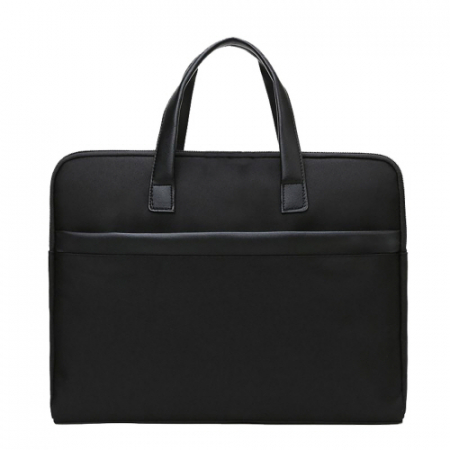 엘레옥스 고급 서류가방 #2