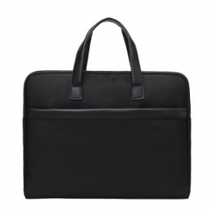 엘레옥스 고급 서류가방